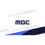 MBC FM logo