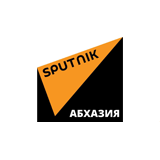 Radio Sputnik Аҧсны logo