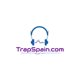 TrapSpain.com logo