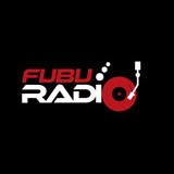 Fubu Radio logo