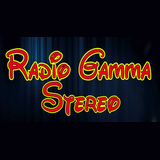 Radio Gamma Stereo logo