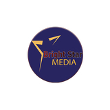 Bright Star Radio logo