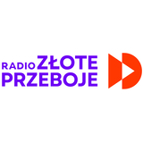 Radio Zlote Przeboje logo