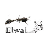 Elwai Centre logo