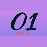 01 Radio logo