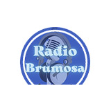 Radio Brumosa logo