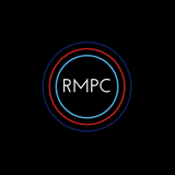 RadioMango PapaChango logo