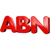 Web Rádio ABN logo