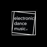 1000-electronic-dance-music logo