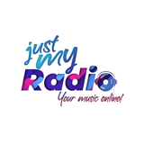 Just My Radio logo