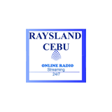 Raysland Cebu logo