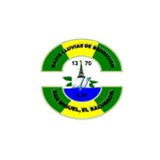 Radio Lluvias de Bendición logo