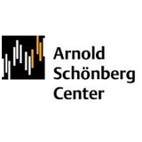 Arnold Schönberg Center logo