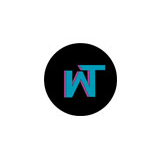 Radio Online WT Bucaramanga En Vivo logo