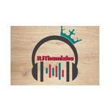 RJThamizha logo