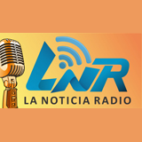La Noticia Radio logo