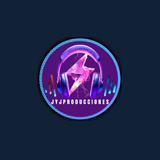 JyJProducciones logo