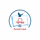 Voice of Charity Live logo