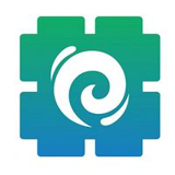 邢台经济生活广播 logo