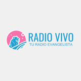 Radiovivofm.cl logo