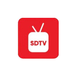 Dubai Dragon City Voice Radio logo