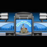 Hitradio-Verden logo