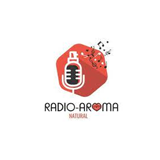 Radio Aroma Natural logo