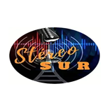 Radio Stereo Sur logo