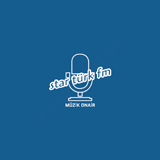 Star Türk FM logo