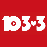 徐州交通广播 logo