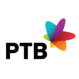 Radio Novi Sad 1 logo