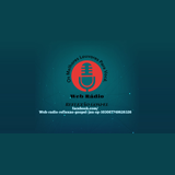 Web Radio Reflexao Gospel logo