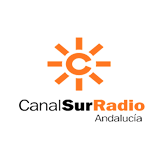 Canal Sur Radio logo