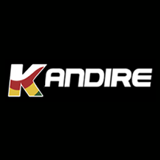 Radio Kandire 440 logo