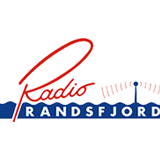 Radio Randsfjord logo