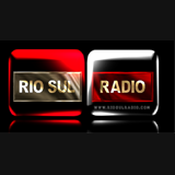 Rio Sul Radio logo