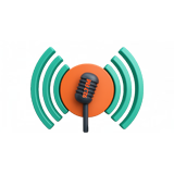 Tierradentro Stereo 92.7 FM logo