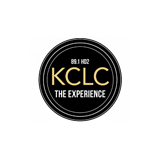 The Experience logo