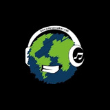 Conexion Radio CR logo