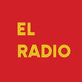 EL Radio logo