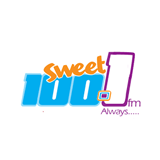 Radio Sweet FM logo