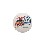 Radio Stereo Perla logo