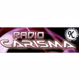 Radio Carisma logo