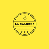 La Salsera logo