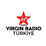 Virgin Radio logo