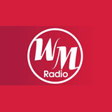 Wm Radio logo