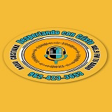 Radio Cristiana Despertando Con Cristo logo