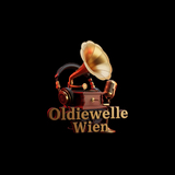 OldieWelle Wien logo