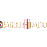 Barber Hit Radio logo