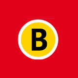 Omroep Brabant logo
